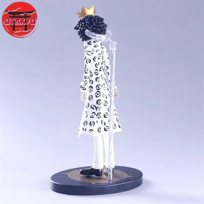 Brook (Soolking) Figuren - One Piece™