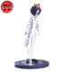 Brook (Soolking) Figuren - One Piece™