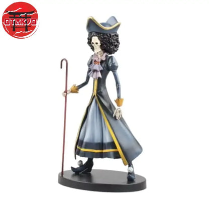 Brook "Soul King" Figuren - One Piece™