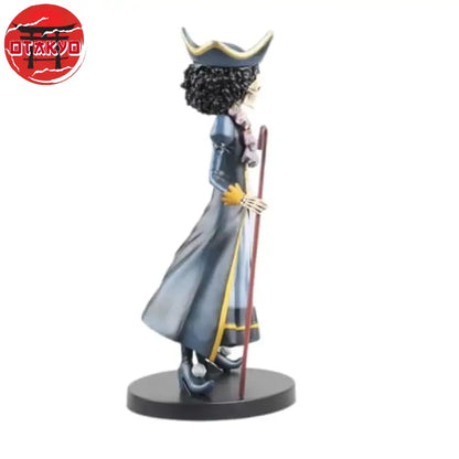 Brook "Soul King" Figuren - One Piece™