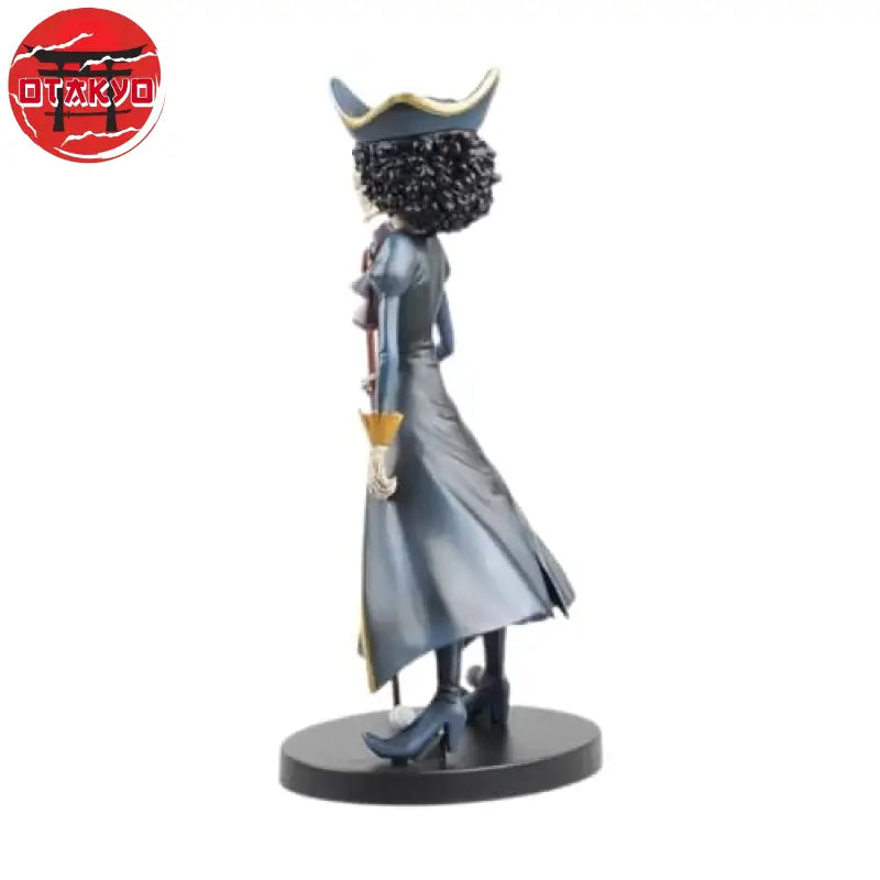 Brook "Soul King" Figuren - One Piece™