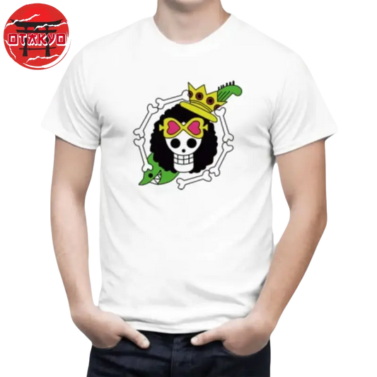 Brook T-Shirt - One Piece™