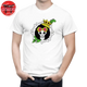 Brook T-Shirt - One Piece™