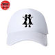 Brothers Kappe - Hunter x Hunter™