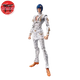 Bruno Bucciarati Figuren - Jojo's Bizarre Adventure™