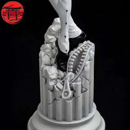 Bruno Bucciarati Figuren V2 - Jojo's Bizarre Adventure™