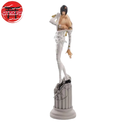 Bruno Bucciarati Figuren V2 - Jojo's Bizarre Adventure™
