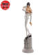 Bruno Bucciarati Figuren V2 - Jojo's Bizarre Adventure™