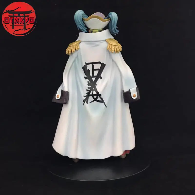 Buggy Figuren - One Piece™