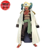 Buggy Figuren - One Piece™