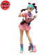 Bulma 