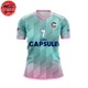 Bulma Trikot - Dragon Ball Z™