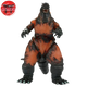 Burning Godzilla Figuren - Godzilla™