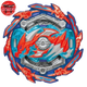 Bushin Dragon 7 Friction Retsu Kreisel - Beyblade Burst Rise™