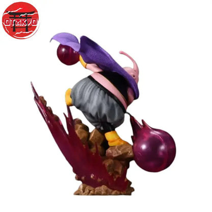 Buu "Blast" Figuren - Dragon Ball Z™
