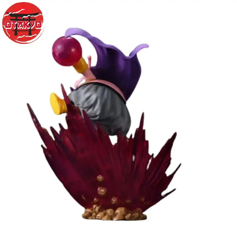 Buu "Blast" Figuren - Dragon Ball Z™