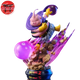 Buu 