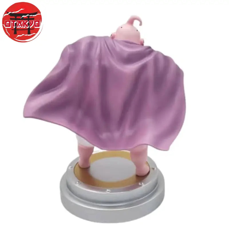 Buu Gut: Muskulöse Form Figuren - Dragon Ball Z™