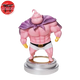 Buu Gut: Muskulöse Form Figuren - Dragon Ball Z™