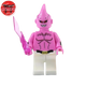 Buu Lego Figuren - Dragon Ball Z™