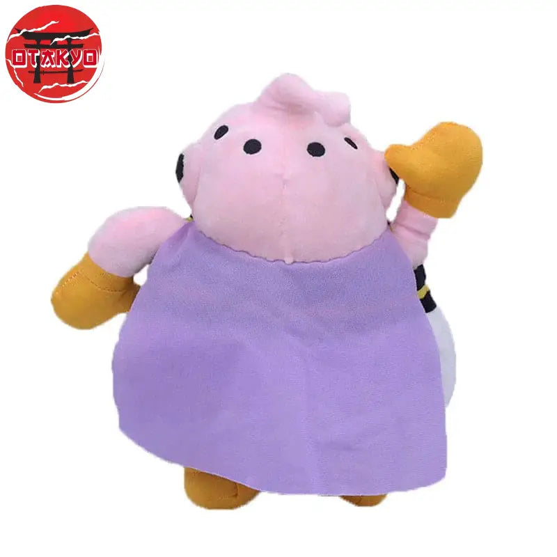 Buu Plüschtier - Dragon Ball™
