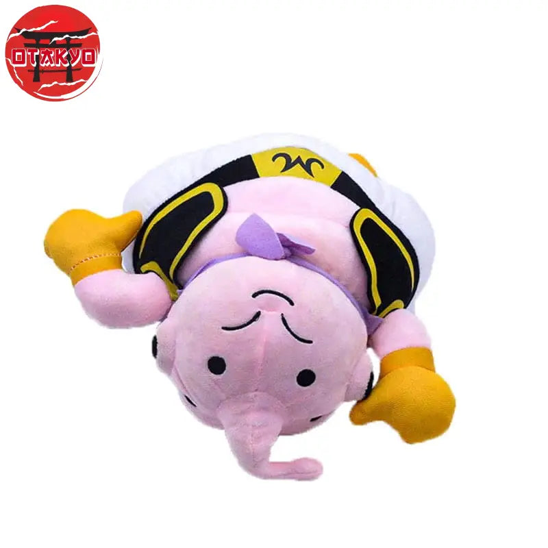 Buu Plüschtier - Dragon Ball™