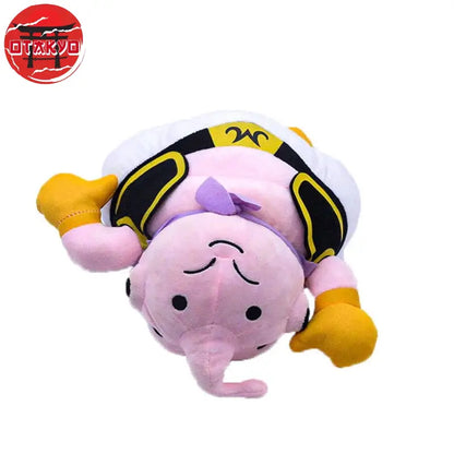 Buu Plüschtier - Dragon Ball™