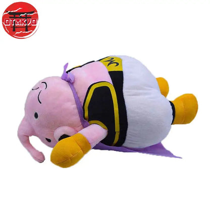 Buu Plüschtier - Dragon Ball™