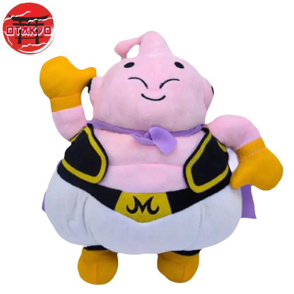 Buu Plüschtier - Dragon Ball™