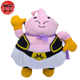 Buu Plüschtier - Dragon Ball™