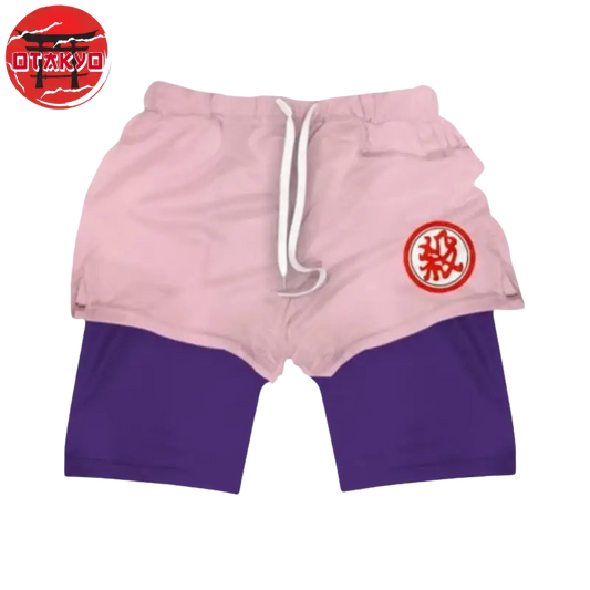 Buu Short - Dragon Ball™