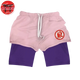 Buu Short - Dragon Ball™