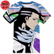 Byakuya „Colors