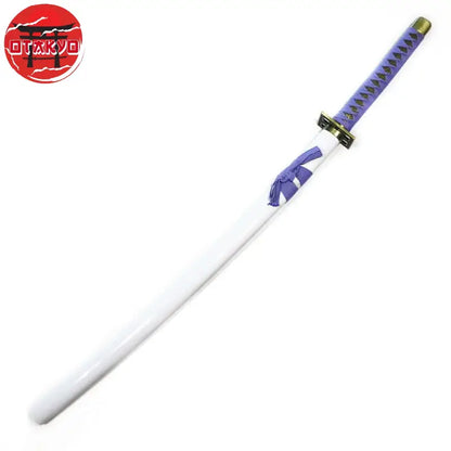 Byakuya Schwert: Senbonzakura - Bleach™