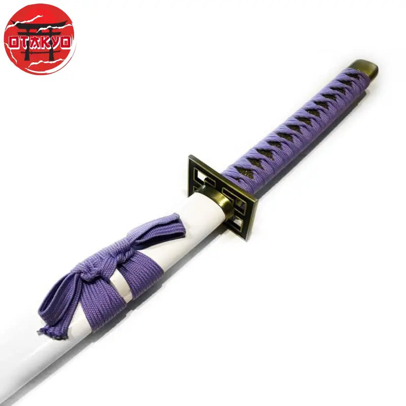 Byakuya Schwert: Senbonzakura - Bleach™