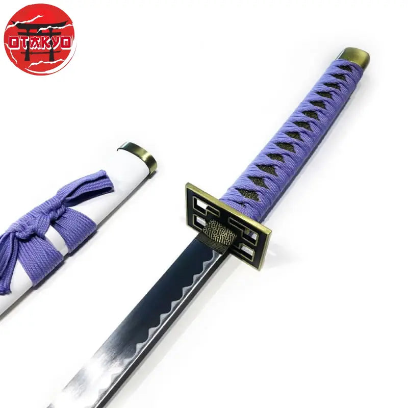 Byakuya Schwert: Senbonzakura - Bleach™