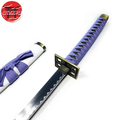 Byakuya Schwert: Senbonzakura - Bleach™