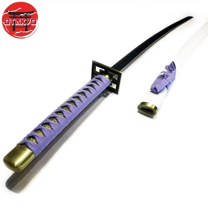 Byakuya Schwert: Senbonzakura - Bleach™