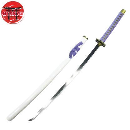 Byakuya Schwert: Senbonzakura - Bleach™