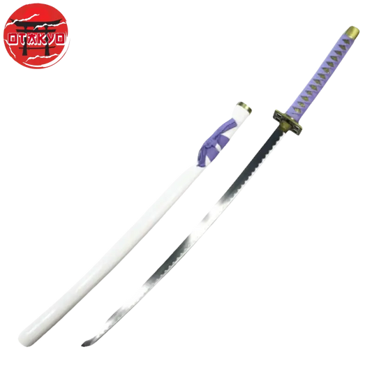 Byakuya Schwert: Senbonzakura - Bleach™