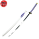 Byakuya Schwert: Senbonzakura - Bleach™