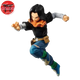 C-17 Figuren - Dragon Ball Z™