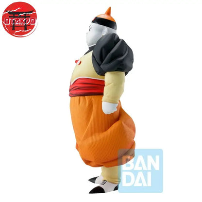C-19 Figuren - Dragon Ball Z™
