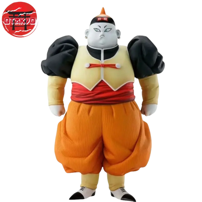 C-19 Figuren - Dragon Ball Z™