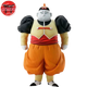 C-19 Figuren - Dragon Ball Z™