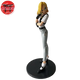 C18 Figuren - Dragon Ball Z™