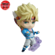Caesar Anthonio Zeppeli Nendoroid Figuren - JoJo's Bizarre Adventure™