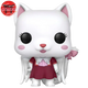 Carla Funko POP - Fairy Tail™