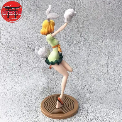 Carrot Figuren - One Piece™