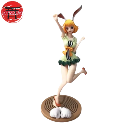Carrot Figuren - One Piece™